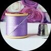 ricardo_shop_s